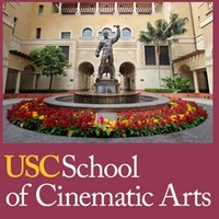 SCA