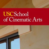 SCA Banner SCA Banner