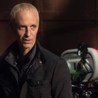 Dan Gilroy Dan Gilroy