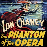 PHANTOM