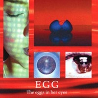 EGG Poster