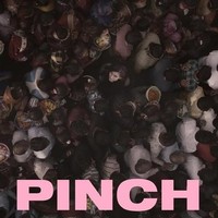 PINCH