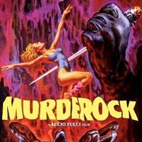 MURDEROCK