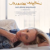 Marlee Matlin Poster Marlee Matlin Poster