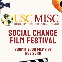 MISC Film Festival
