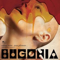 Bugonia Poster Bugonia Poster