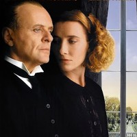 The Remains Of the Day