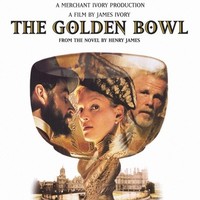 The Golden Bowl