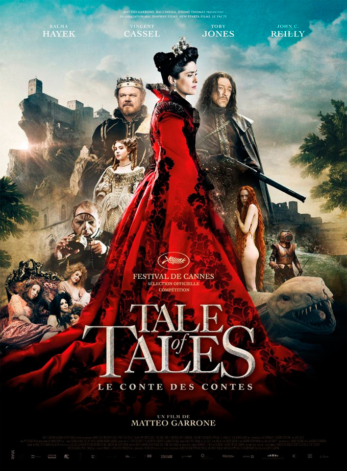 TaleOfTalesPoster.jpg