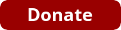 Donate Button