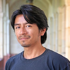 Photo of Maximilliano Guillen