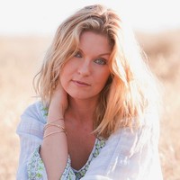 Sheryl Lee