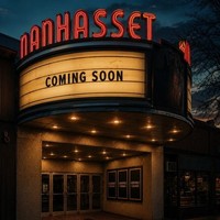 Assemble Cinemas
