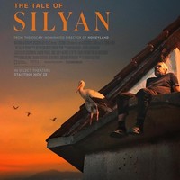 The Tale of Silyan