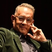 Tom Hanks 466 Tom Hanks 466