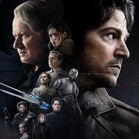 ANDOR