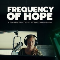 Frequency Of Hope
