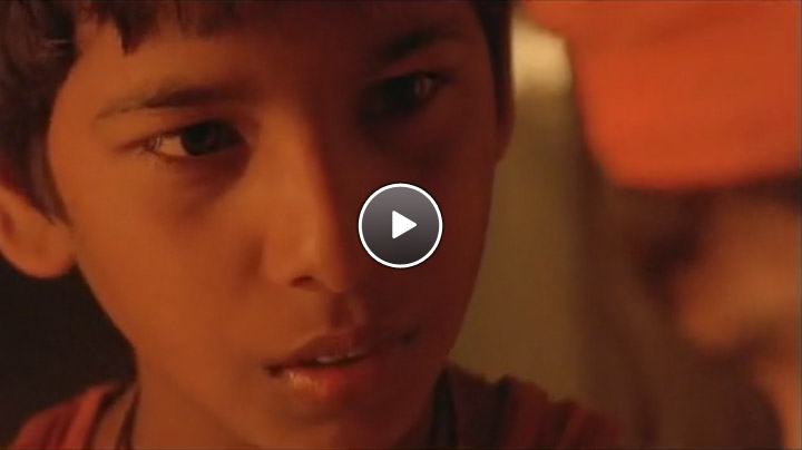 Kavi - Trailer